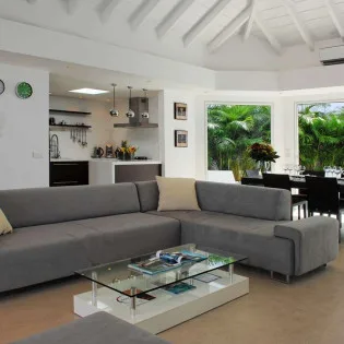  vacation rental photo St Barthelemy WV ROS Villa Wastra St Barts Villa rosdin01 desktop SBP