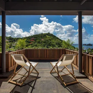  vacation rental photo St Barthelemy WV SAH Villa Sasha St Barts Villa sahter01 desktop