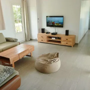  vacation rental photo St Barthelemy WV SAJ Villa Sandra And Jessica St Barts Villa adrliv01 desktop SBP