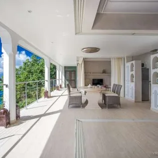  vacation rental photo St Barthelemy WV SHE Villa Sheherazade st barts villa sheint01 desktop SBP