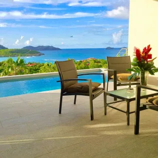  vacation rental photo St Barthelemy WV SUA Villa Suite Acajous St Barts Villa SUAver01 desktop SBP