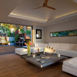  vacation rental photo St Barthelemy wv Villa Vitti St Barts Villa vitliv04 desktop SBP