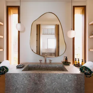 5.1 aqualis bathroom 1 SBP