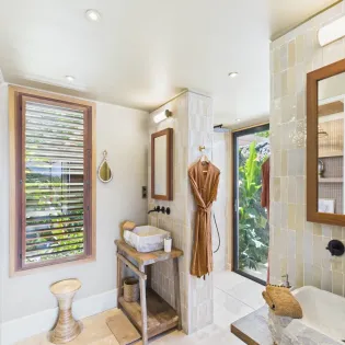 5.1 bonnie bathroom 1 SBP