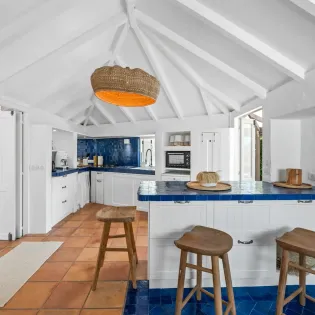 5.1 casa dolce kitchen SBP