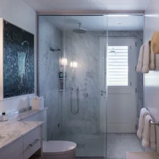 5.1 kreola bathroom 1 SBP