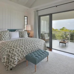 5.1 la romance bedroom 1 SBP