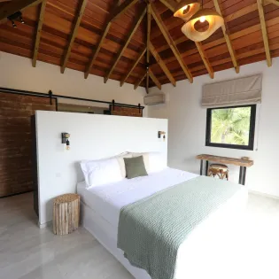 5.1 luffy bedroom 1 SBP