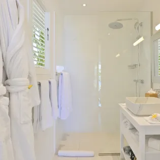 5.1 marris bathroom 1 SBP