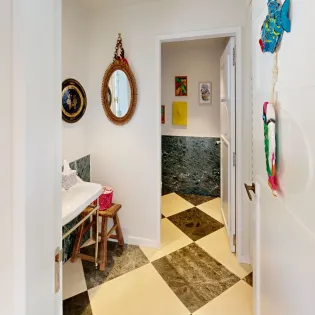 5.1 mustique half bath 1 SBP