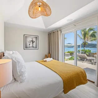 5.1 oyono bedroom 1 SBP