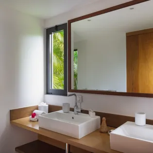 5.1 what else bathroom 1 SBP