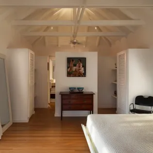 5.2 angelina bedroom 1 SBP