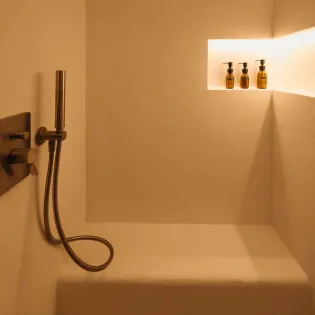 5.2 anima bathroom 1 SBP