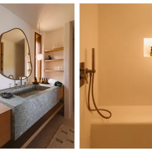 5.2 aqualis bathroom 1 SBP