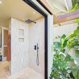 5.2 bonnie bathroom 1 SBP