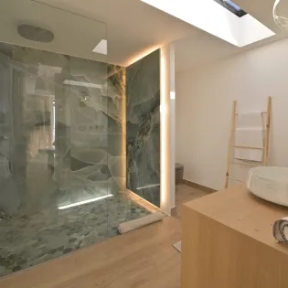 5.2 davalia bathroom 1 SBP