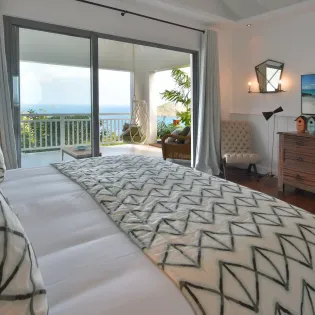 5.2 la romance bedroom 1 SBP
