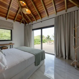5.2 luffy bedroom 1 SBP