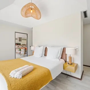 5.2 oyono bedroom 1 SBP