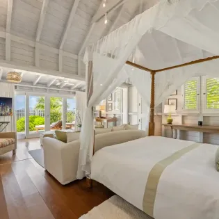 5.3   camp david   bedroom 2   valentine SBP