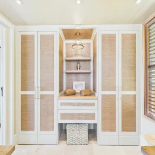 5.3 bonnie bathroom 1 SBP