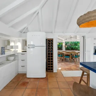5.3 casa dolce kitchen SBP