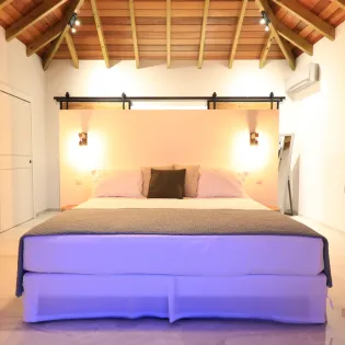 5.3 luffy bedroom 1 SBP