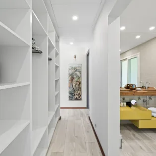 5.3 oyono bedroom 1 SBP