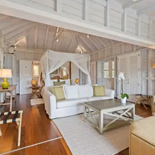 5.5   camp david   bedroom 2   valentine SBP