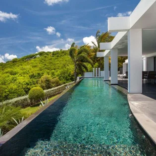 0 vacation rental photo St Barthelemy WV NIR Villa Villa Nirvana St Barts Villa nirpol02 desktop