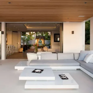 1 vacation rental photo St Barthelemy wv Villa Vitti St Barts Villa vitter01 desktop SBP