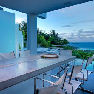 7 vacation rental photo St Barthelemy WV NIR Villa Villa Nirvana St Barts Villa nirter03 desktop