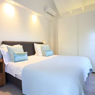 cozy_amancaya_2bd