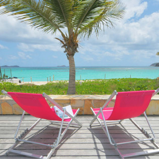  St Barts Villa CADdek02 SBP