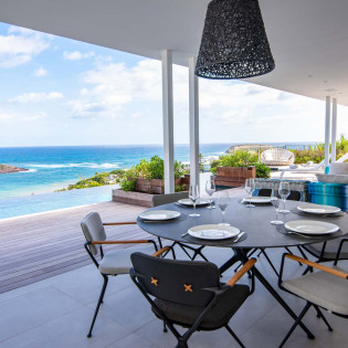  St Barts Villa DDVdin02 SBP