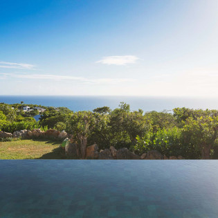  St Barts Villa DVTpol06 SBP