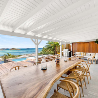  St Barts Villa ESSver02 SBP
