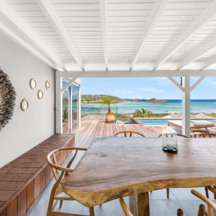  St Barts Villa ESSver03 SBP