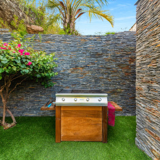  St Barts Villa GRAext02 SBP