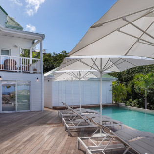  St Barts Villa LBC SBP