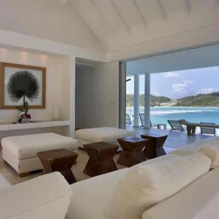  vacation rental photo St Barthelemy HEN RFP Villa ReefPoint st barts villa rfpliv01 desktop