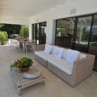  vacation rental photo St Barthelemy WV ABT Villa Jali st barts villa abtter02 desktop SBP