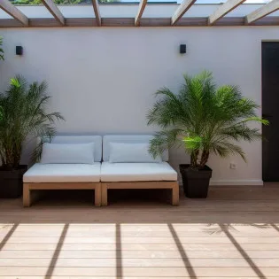  vacation rental photo St Barthelemy WV ACG Villa Greenheart St Barts Villa ACGver01 desktop