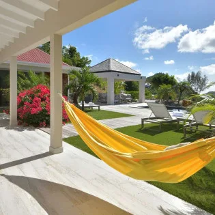  vacation rental photo St Barthelemy WV ALW Villa Always St Barts Villa ALWver01 desktop SBP