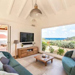  vacation rental photo St Barthelemy WV APE Villa Au Paille En Queue St Barts Villa APEliv01 desktop SBP