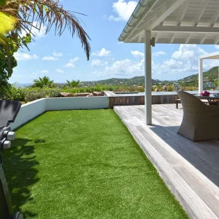  vacation rental photo St Barthelemy WV APN Villa Alphane St Barts Villa apnyar01 desktop SBP