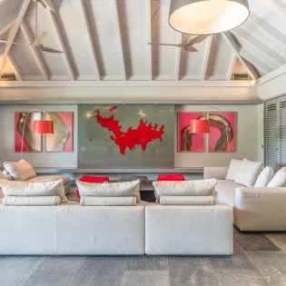 vacation rental photo St Barthelemy WV AVV Villa Angel Villa St Barts Villa AVVliv01 desktop SBP