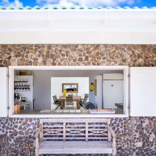  vacation rental photo St Barthelemy WV BBA Villa Supersky St Barts Villa bbaext01 desktop SBP