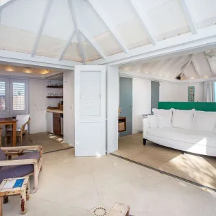  vacation rental photo St Barthelemy WV BBE Villa  St Barts Villa bbeint01 desktop SBP